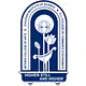 mithibai logo_.webp